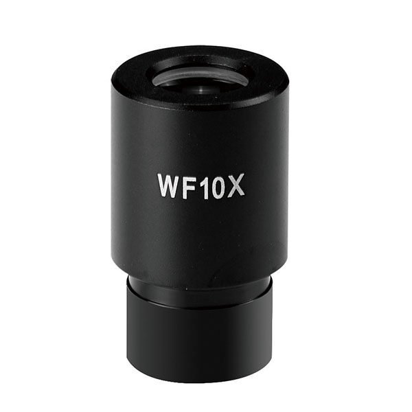 Microscope Accessories | 10X Eyepiece for TGS Series