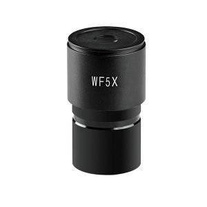 Microscope Accessories | 5X Eyepiece for TGS Series