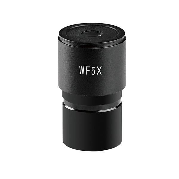 Microscope Accessories | 5X Eyepiece for TGS Series