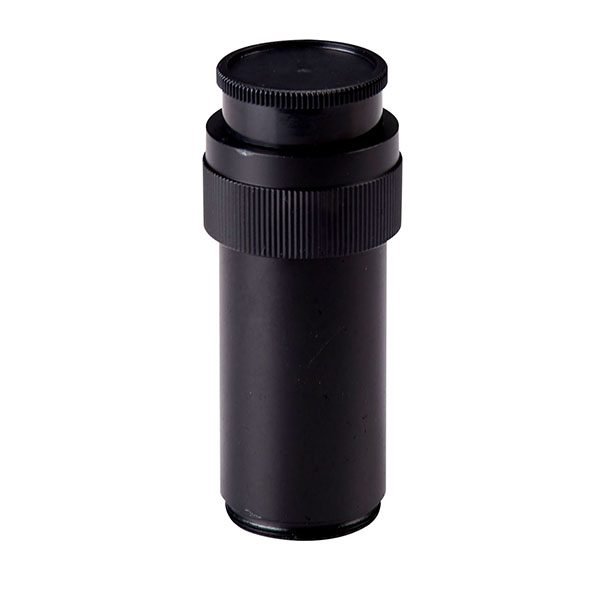 Microscope Accessories | TZ 1X C-Mount