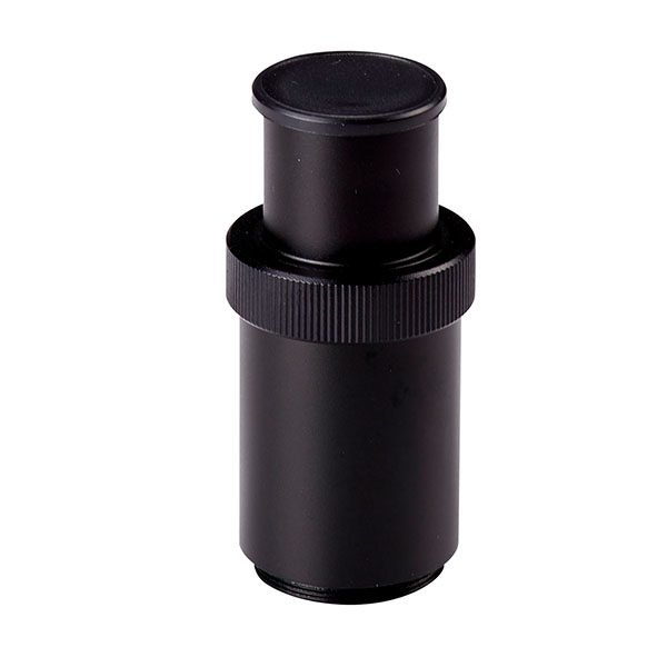 Microscope Accessories | TZM Phototube