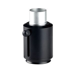 MICROSCOPE ACCESSORIES | TZN Phototube