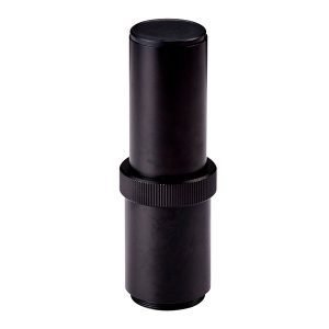 Microscope Accessories | TZ Phototube