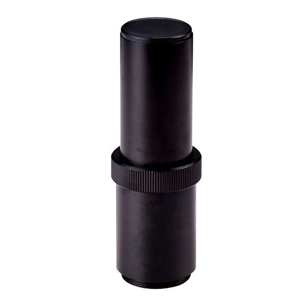 Microscope Accessories | TZ Phototube