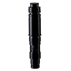 Microscope Accessories | TDN45