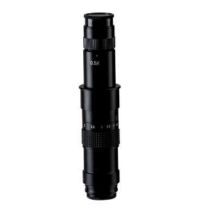 Microscope Accessories | TDZ45
