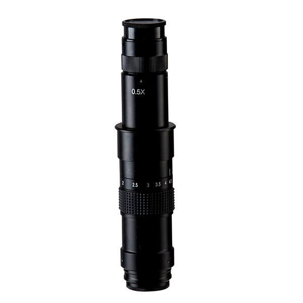 Microscope Accessories | TDZ45