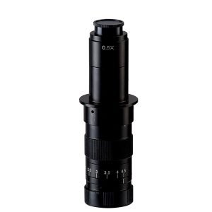 Microscope Accessories | TLB45(10A)