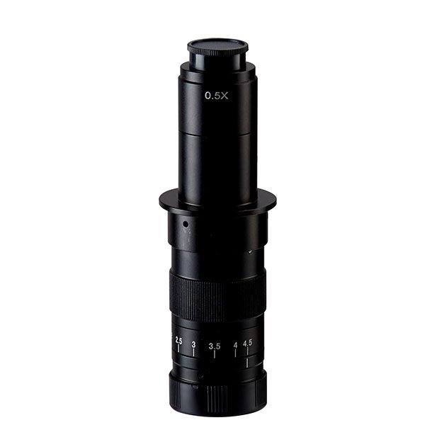 Microscope Accessories | TLB45(10A)