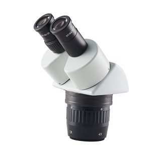 Microscope Heads | TT6024H