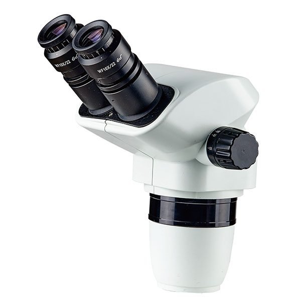 Microscope Heads | TZ6745H