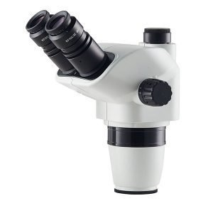 Microscope Heads | TZ6745TRH