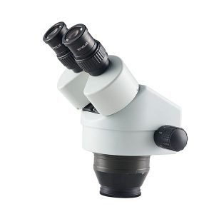 Microscope Heads | TZM7045H