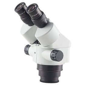 Microscope Heads | TZM7045NH