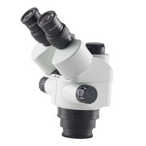 Microscope Heads | TZM7045NTRH