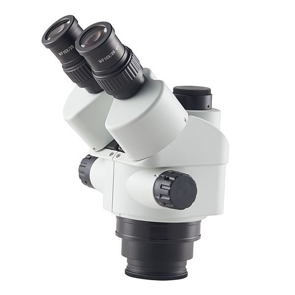 Microscope Heads | TZM7045NTRH