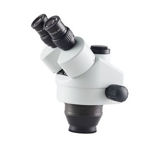 Microscope Heads | TZM7045TRH