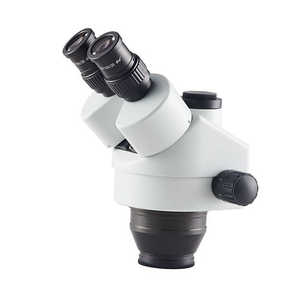Microscope Heads | TZM7045TRH