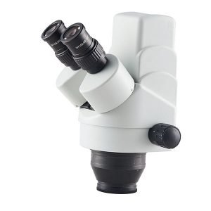 Microscope Heads | TZM7045V