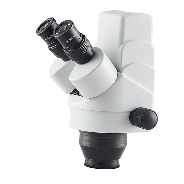 Microscope Heads | TZM7045V