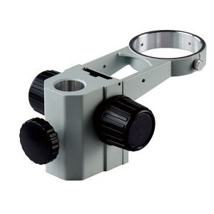 Microscope Accessories | F1 Focusing Mount