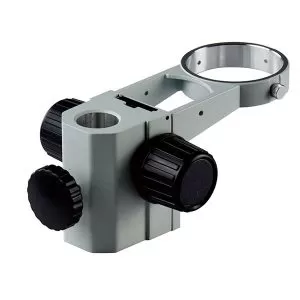 Microscope Accessories | F1 Focusing Mount