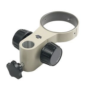 Microscope Accessories | F2 Focusing Mount