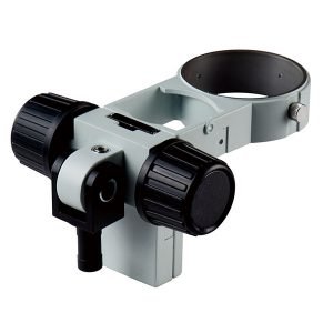 Microscope Accessories | F3 Focusing Mount
