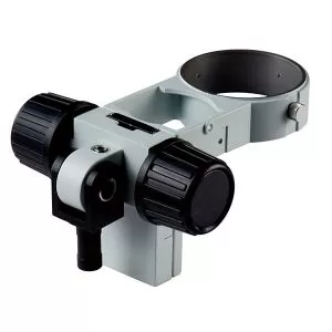 Microscope Accessories | F3 Focusing Mount