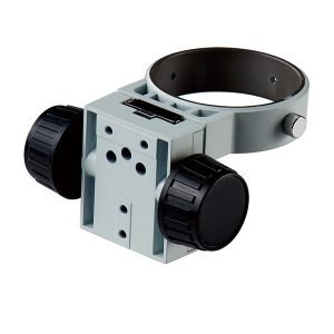 Microscope Accessories | F4 Focusing Mount