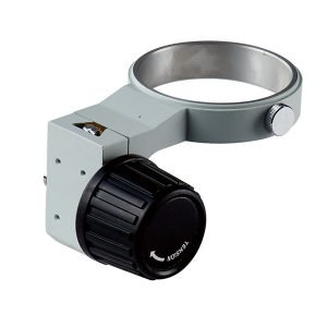 Microscope Accessories | F5 Focusing Mount