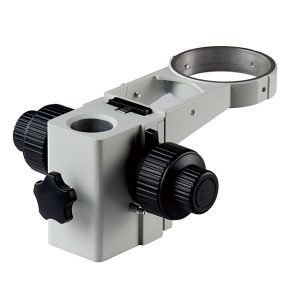 Microscope Accessories | F6 Focusing Mount