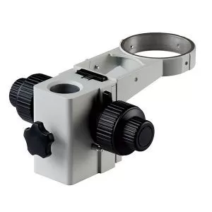 Microscope Accessories | F6 Focusing Mount