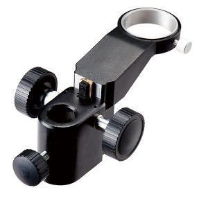 Microscope Accessories | Monocular TLB-F1 Focusing Mount