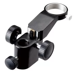 Microscope Accessories | Monocular TLB-F1 Focusing Mount