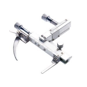 Microscope Accessories | Micrometer