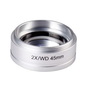 Microscope Accessories | TT8050 2X