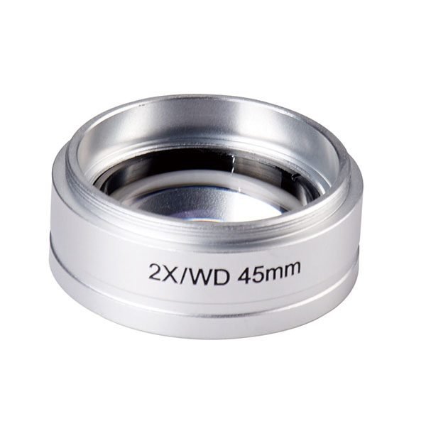 Microscope Accessories | TT8050 2X