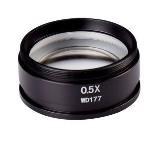 Microscope Accessories | TZ 0.5X