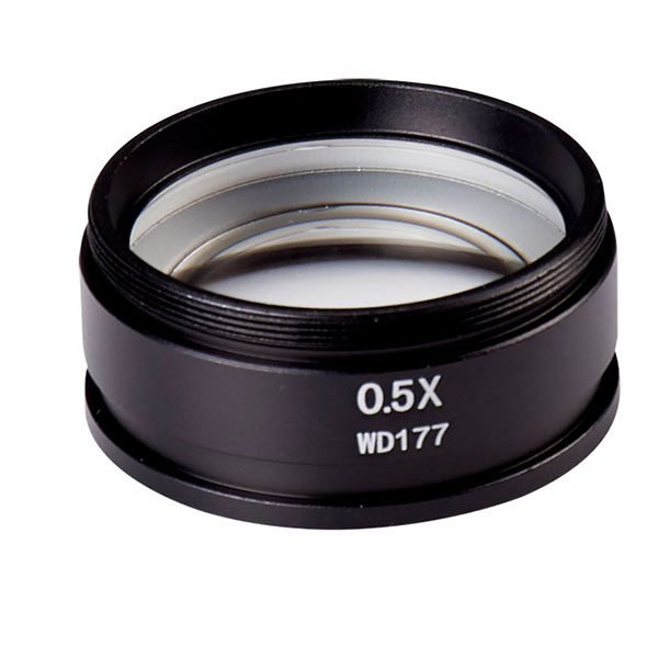 Microscope Accessories | TZ 0.5X
