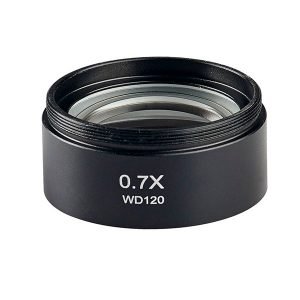 Microscope Accessories | TZ 0.7X
