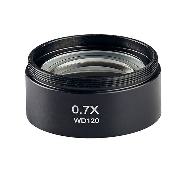 Microscope Accessories | TZ 0.7X