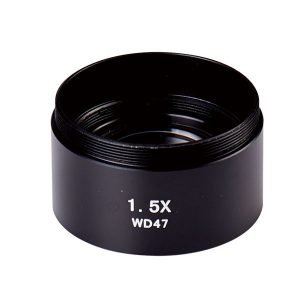 Microscope Accessories | TZ 1.5X