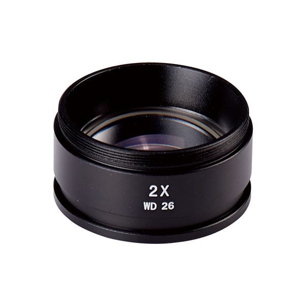 Microscope Accessories | TZ 2X
