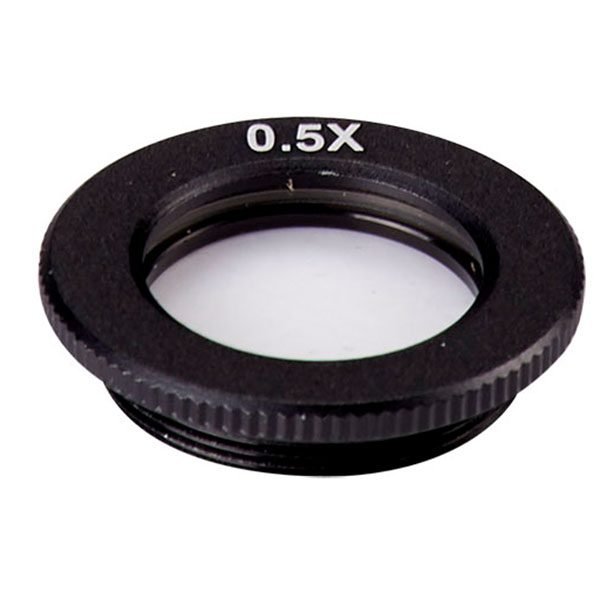 Microscope Accessories | TDZ 0.5X