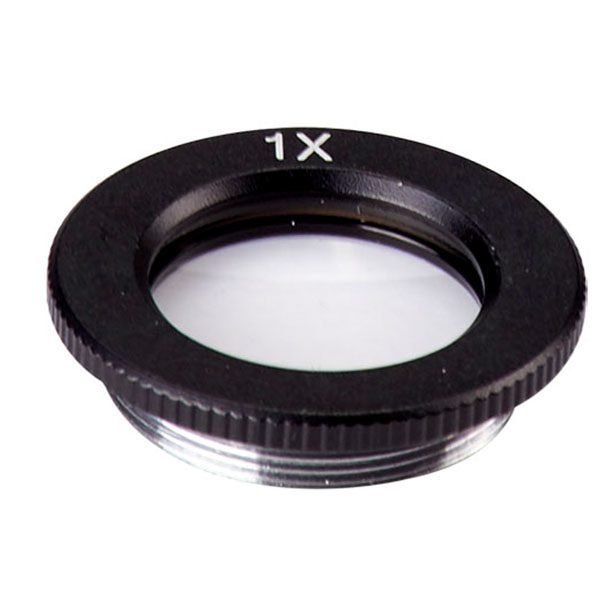 Microscope Accessories | TDZ 1X