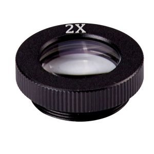 Microscope Accessories | TDZ 2X