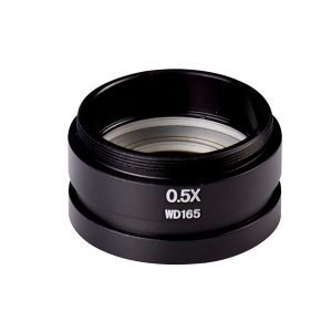 Microscope Accessories | TLB45 0.5X