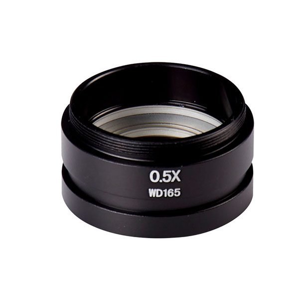 Microscope Accessories | TLB45 0.5X