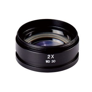 Microscope Accessories | TLB45 2X